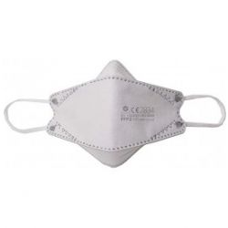 MASCHERINE FFP2 GRAFENE 2PZ