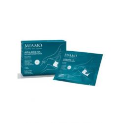 Miamo body renew alpha b 6bust