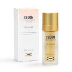 Isdinceutics melaclear 1,8 30 ml