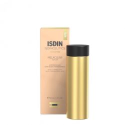 Isdinceutics melaclear refill 1,8 30 ml