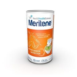 MERITENE NEUTRO 270 G