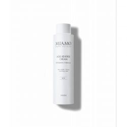 Miamo age reverse ricarica cream 40ml