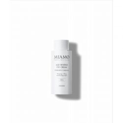 Miamo age reverse ricarica eye cream 15ml