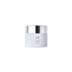 Miamo age reverse age reverse masque 50ml