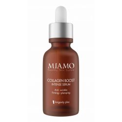 MIAMO COLLAGEN BOOST SERUM30ML