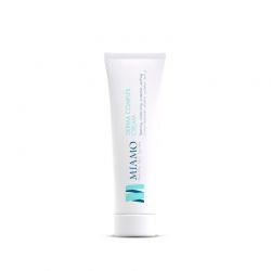 MIAMO DERMA COMPLEX CREAM 50ML