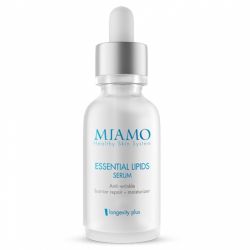 MIAMO ESSENTIAL LIPID NEW 30ML