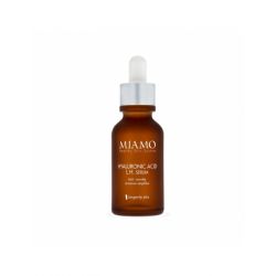 MIAMO HYALURONIC ACID LH NEW