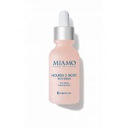 Miamo  nourish 3-biotic rich ser