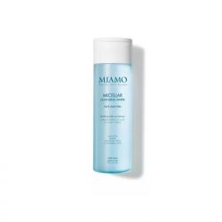 Miamo micellar cleansing 250ml