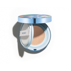 Miamo second skin mesh cushion foundation fair spf50 pa+++