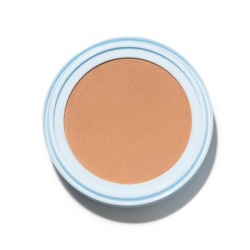 Miamo second skin mesh cushion foundation refill shell spf50 pa+++
