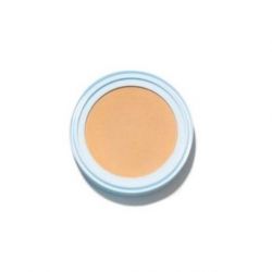 Miamo second skin mesh cushion foundat ref ivory spf50+11ml