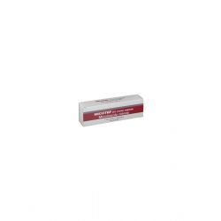 Micotef*crema vag 30g 2%+appl