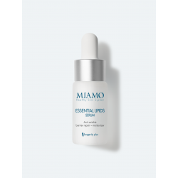 Miamo longevity plus essential lipids serum 10ml