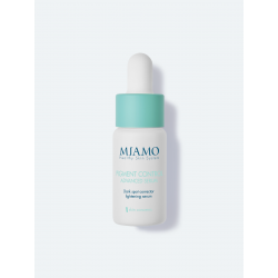 Miamo  pigment control advanced serum 10ml