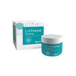LICHTENA CREMA AI 25ML P SPEC
