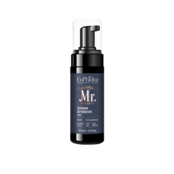 Euphidra mr. schiuma det viso 175ml