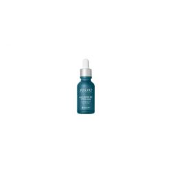 MIAMO MULTI PEPTIDE 20% 30ML