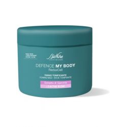 DEFENCE MY BODY FANGO TONIFICANTE 500ML 
