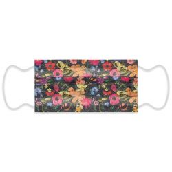 MYMASK PRO I MAS CHIR FLOR10PZ