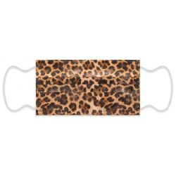 MYMASK PRO I MAS CHIR LEOP10PZ