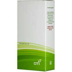 Natrum muriaticum*030lm pl 20f