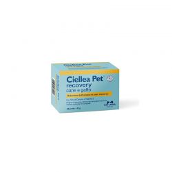 Ciellea pet blister 30 perle