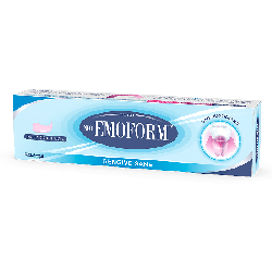 NEOEMOFORM DENTIFRICIO 100 ML