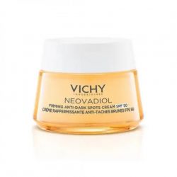 Neovadiol menopausa spf50 50 ml