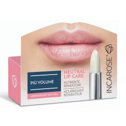 Incarose piu volume plus stick