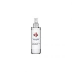 Nogermina igien spr 150ml
