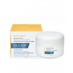 NUTRICERAT MASCHERA 150ML