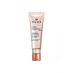 NUXE CREME PRODIGIEUSE BOOST