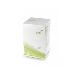Bioar comp 60 cps oti