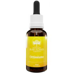 OTTIMISMO ESS AUSTR 30ML