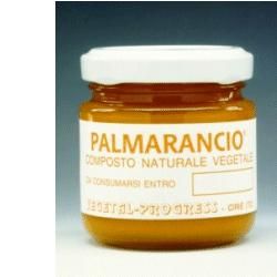 PALMARANCIO BIO 70 CAPSULE