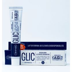 EMOFORM GLIC DENTIFRICIO 75ML