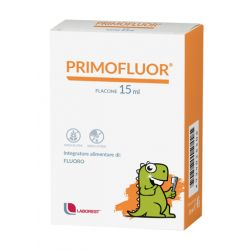 PRIMOFLUOR 15 ML