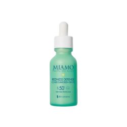 Miamo skin concerns redness def cov sunscreen drops 30ml
