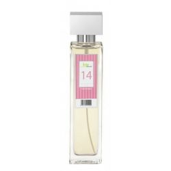 PROFUMO DA DONNA IAP PHARMA 14 150 ML