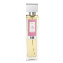PROFUMO DA DONNA IAP PHARMA 19 150 ML