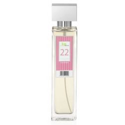 PROFUMO DA DONNA IAP PHARMA 22 150 ML