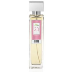 PROFUMO DA DONNA IAP PHARMA 23 150 ML