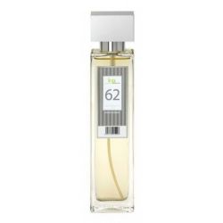 PROFUMO DA UOMO IAP PHARMA 62 150 ML