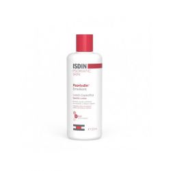 Psorisdin emollient locion 200 ml