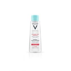 Purete thermale acq mic s200ml