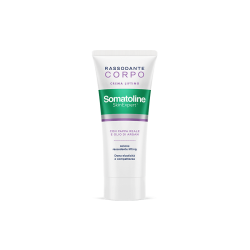Somatoline skin expert effetto rassodante corpo 200 ml