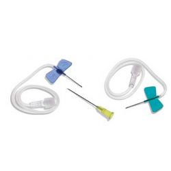RACCORDO EUROSETFLY CON AGO GAUGE 21