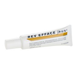 REV EFFACE JOUR 30 ML